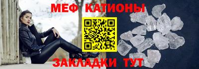 бутик Тверь